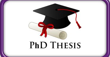 PhD-Thesis-Writing