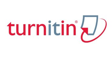 dea20848-3905-42b7-9818-aabea37ed06b