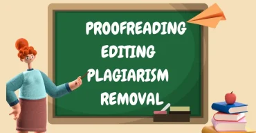 do-plagiarism-removal-rewriting-and-proof-reading