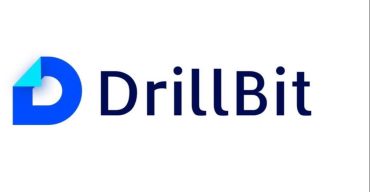 drillbit-plagiarism-software