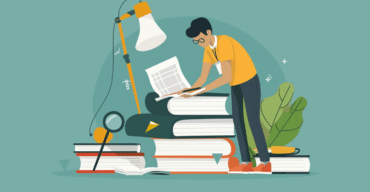 plagcheck_33751_vector_image_student_checking_for_plagiarism_0c7977a0