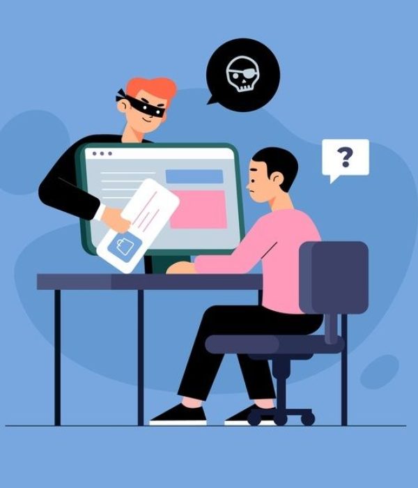 d4349cd5-9f72-4cb8-9ce3-46af1b857d0f