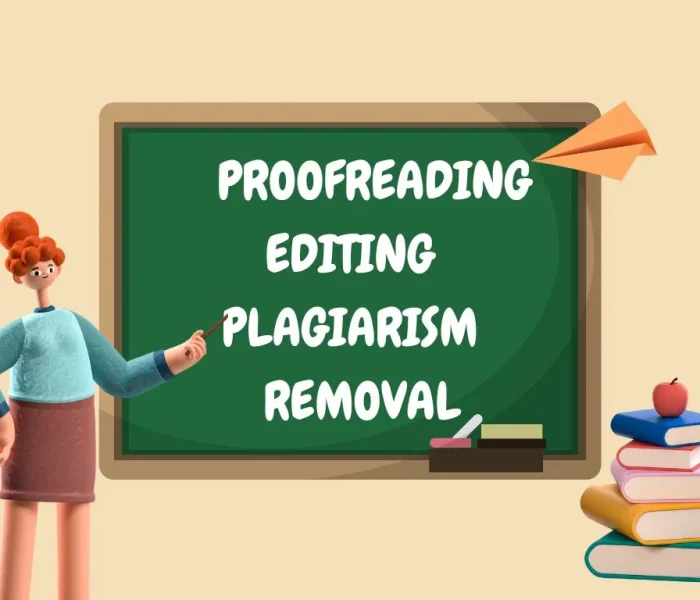 do-plagiarism-removal-rewriting-and-proof-reading do-plagiarism-removal-rewriting-and-proof-reading
