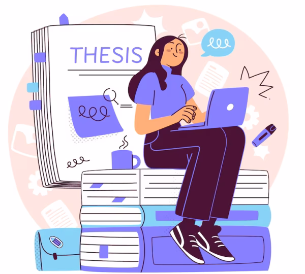 thesis-concept-illustration_114360-30032