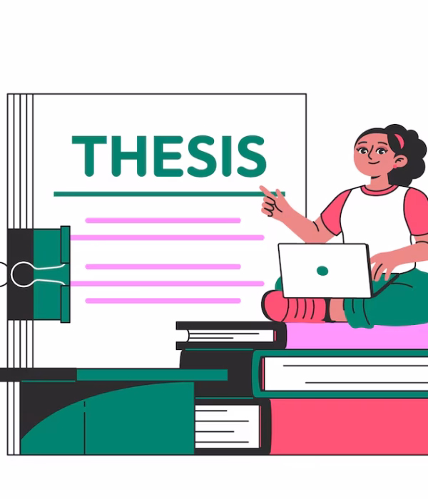 thesis-concept-illustration_114360-30128